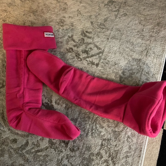 Socks - Picture 2 of 3